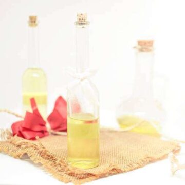 Wholesale Bundle Pack | w/sale rates applied when you login