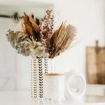 Japanese Honeysuckle - Large 50 Hour Pure Soy Candle