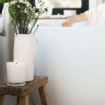 Byron_Bay_Candles_lotus_flower_pure_soy_candl_