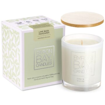Lime-Basil-Mandarin-Large-50-hours-Byron-Bay-Candles