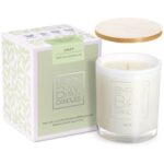 Uplift-Large-50-hours-Byron-Bay-Candles