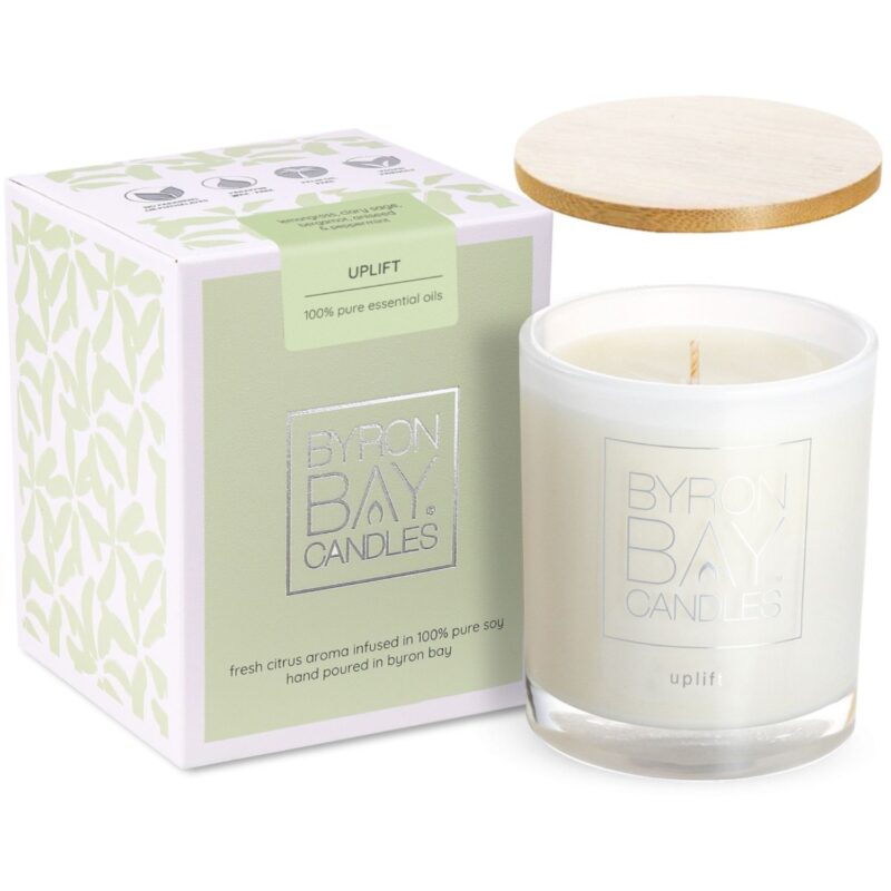 Uplift-Large-50-hours-Byron-Bay-Candles