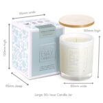 Wholesale Bundle Pack | w/sale rates applied when you login