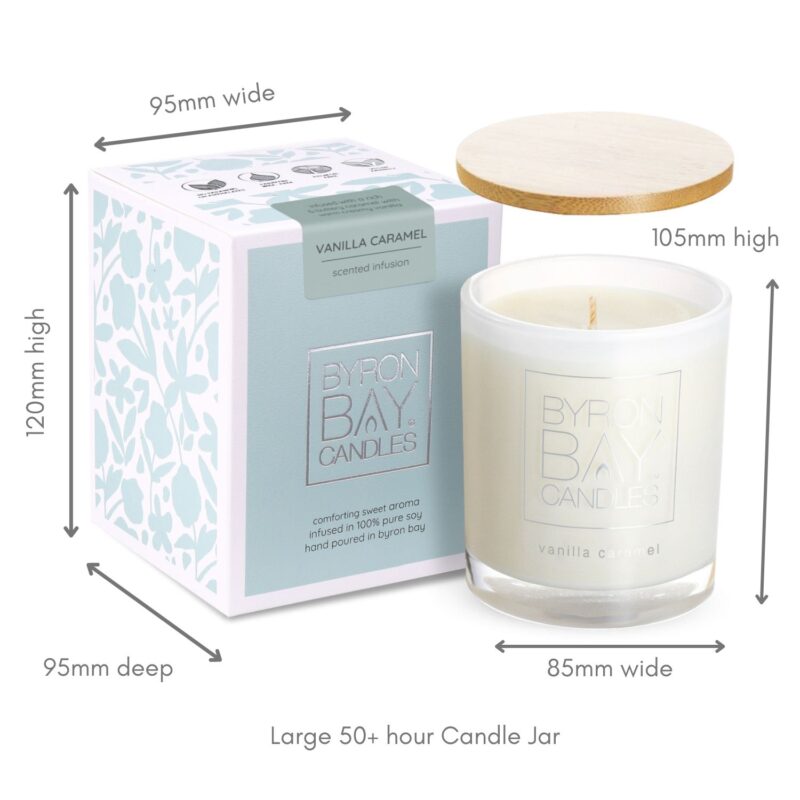 Wholesale Bundle Pack | w/sale rates applied when you login