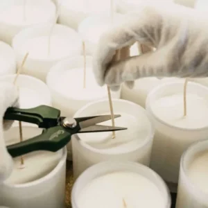 Byron-Bay-Candles-pure-soy-wax