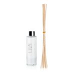 Byron-Bay-Candles-reed-diffuser-refills
