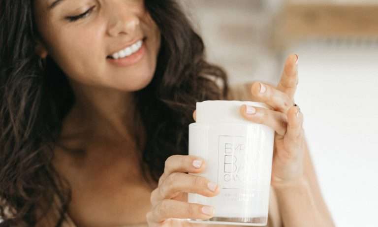 Byron-Bay_Candle-refill