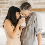 Byron_Bay_Candles_candle_sniffing_couple_square-scaled-2.jpg