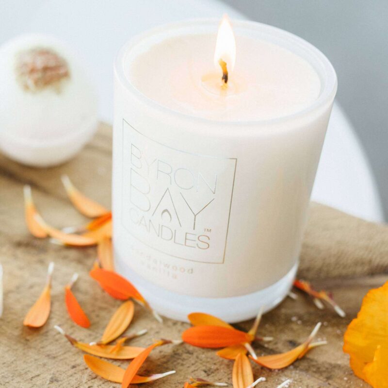 Byron_Bay_Candles_sandalwood_vanilla_candle-1.jpg Byron_Bay_Candles_sandalwood_vanilla_candle-1.jpg