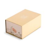Scented pure soy candle and refill candle twin gift set | all scents available (phthalate FREE)