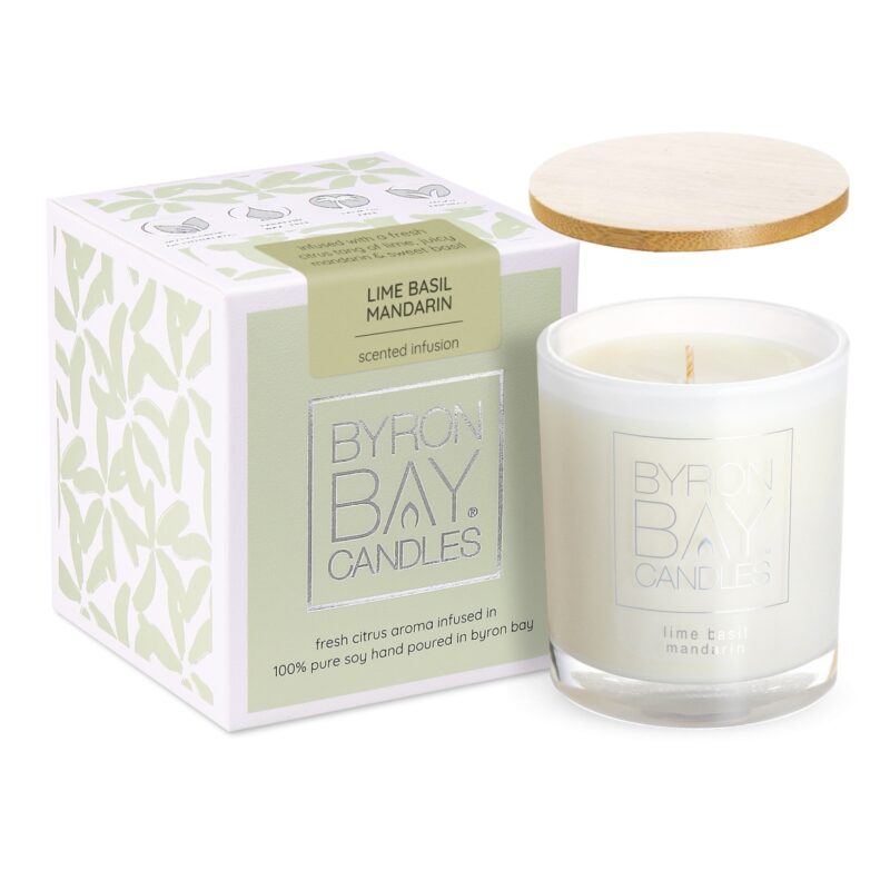 Byron-Bay-Candles-Lime-Basil-Mandarin-30hr