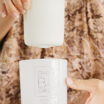 Byron-Bay_Candle-refill-image