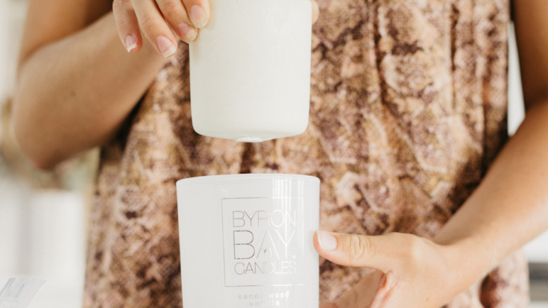 Byron-Bay_Candle-refill-image