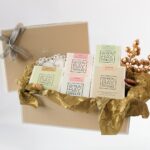 Black Friday- Candle Collection - Byron Bay Candles 2