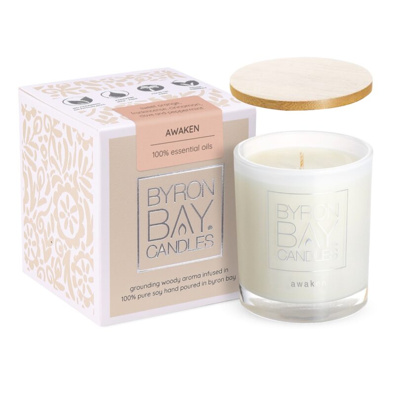 Byron-Bay-Candles-Awaken-30hr