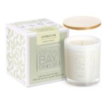 Byron-Bay-Candles-Coconut-Lime-30hr Byron-Bay-Candles-Coconut-Lime-30hr
