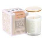 Byron-Bay-Candles-Exotic-Amber-30hr