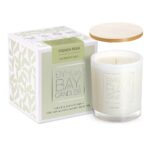 Byron-Bay-Candles-French-Pear-30hr