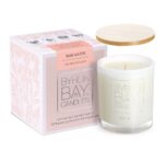 Byron-Bay-Candles-Rain-Water-Floral