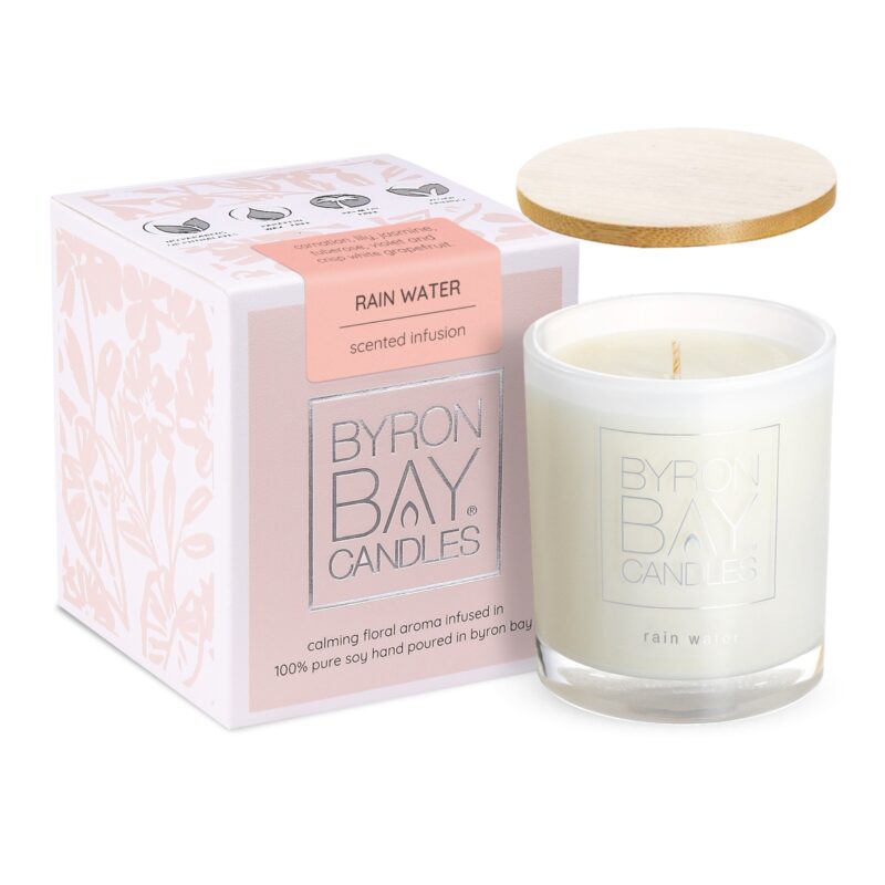 Byron-Bay-Candles-Rain-Water-Floral