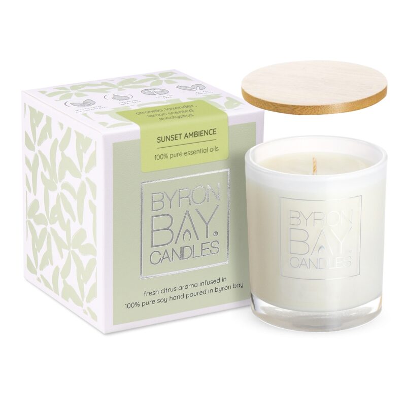 Byron-Bay-Candles-Sunset-Ambience-30hr Byron-Bay-Candles-Sunset-Ambience-30hr
