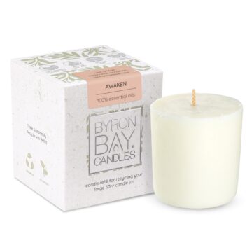 Byron-Bay-Candles-Awaken-Refill-Candle