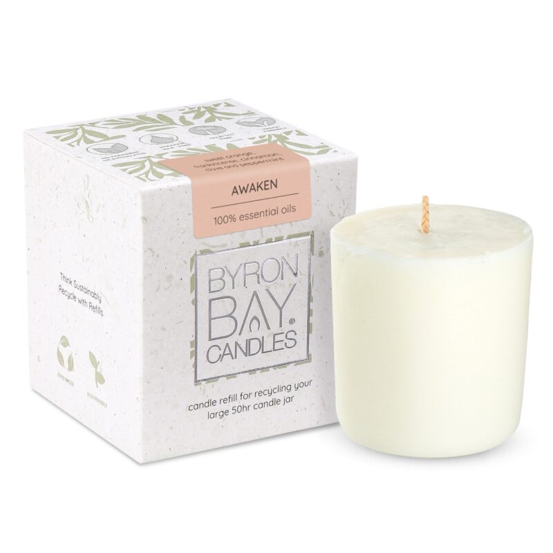 Byron-Bay-Candles-Awaken-Refill-Candle
