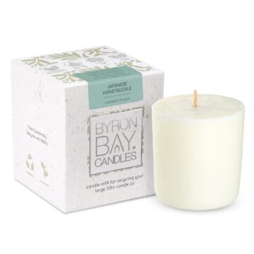 Byron-Bay-Candles-Japanese-Honeysuckle-Refill-Candle