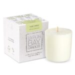 Byron-Bay-Candles-Sunset-Ambience-Refill-Candle