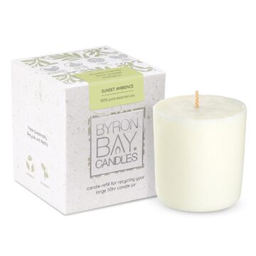 Byron-Bay-Candles-Sunset-Ambience-Refill-Candle