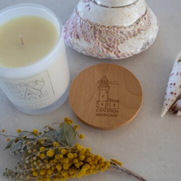 Cape-Byron-Lighthouse-engraving