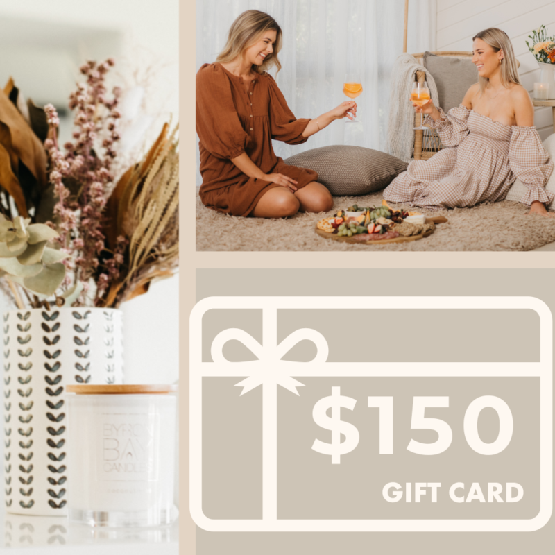 Gift Voucher 0